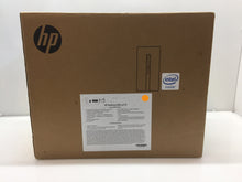 Load image into Gallery viewer, Desktop HP 460-p274 Intel Core i7-7700T 8GB 1TB Win 10 Black
