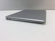 Load image into Gallery viewer, Laptop Lenovo Yoga 710-11iSK 11.6&quot; Touch 2-in-1 Intel 4405Y 4GB 128GB SSD Win10
