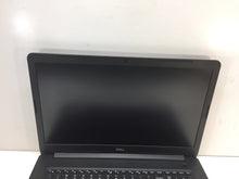 Load image into Gallery viewer, Dell Inspiron 17 3790 17.3&quot; Intel i5-10210u 8Gb 1TB + 128GB SSD i3790-5824BLK

