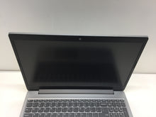 Load image into Gallery viewer, Laptop Lenovo IdeaPad L340-15IWL 15.6 in. Intel i3-8145u 2.1Ghz 8GB 128GB SSD
