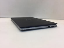 Load image into Gallery viewer, Laptop Dell Inspiron 11 3153 11.6&quot; Touch 2-in-1 i3-6100u 2.3Ghz 8GB 500GB Win10
