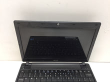 Load image into Gallery viewer, Acer Aspire TimelineX 11.6&quot; 1830T 3721 Intel i5-U430 1.2Ghz 4GB 500GB Win10
