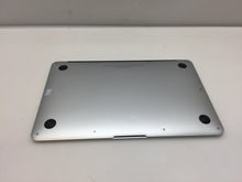 Load image into Gallery viewer, Laptop Apple Macbook Air A1465 11&quot; 2014 Core i5 1.4GHz 4GB 128GB SSD OSX 10.14
