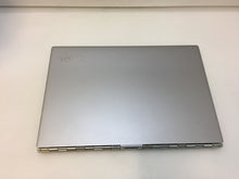 Load image into Gallery viewer, Laptop Lenovo Yoga 920-13iKB 13.9&quot; 4K 2-in-1 i7-8550u 16GB 512GB 80Y70010US
