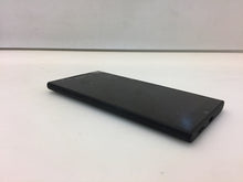 Load image into Gallery viewer, Sony Xperia L1 G3313 5.5&quot; 16GB LTE Black Smartphone
