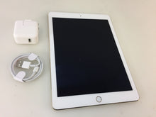 Load image into Gallery viewer, Apple iPad Pro MLMX2LL/A 9.7&quot; 128GB WiFi Tablet Gold
