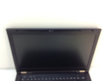 Load image into Gallery viewer, Laptop Lenovo Thinkpad T430 14&quot; Intel i5-2520M 2.5Ghz 4GB 320GB Windows 10
