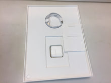 Load image into Gallery viewer, Apple iPad Pro 1st Gen 128GB Wi-Fi 12.9in - Gold ML0R2LL/A
