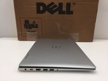 Load image into Gallery viewer, Dell Inspiron 15 5591 15.6&quot; 2-in-1 Intel i7-10510u 1.8Ghz 16GB 512GB SSD Win10
