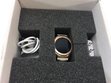 Load image into Gallery viewer, Samsung Galaxy Gear S2 Classic 40mm Rose Gold Plated Case SM-R7320ZDAXAR
