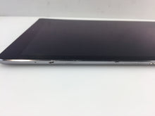 Load image into Gallery viewer, Apple iPad Pro 1st Gen. 128GB, Wi-Fi + 4G (Unlocked), 12.9&quot; Space Gray ML3K2LL/A
