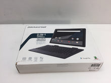 Load image into Gallery viewer, Packard Bell 10.1&quot; 2-in-1 Quad Core 32GB Dual Camera Android 7.0 Tablet
