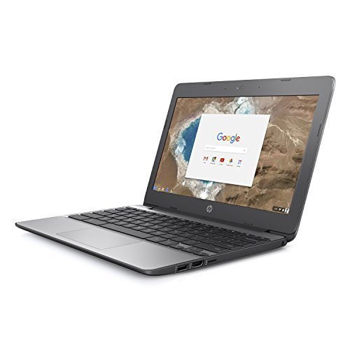HP Chromebook 11-v010nr 11.6