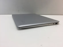 Load image into Gallery viewer, Laptop Lenovo Yoga 710-11iSK 11.6&quot; Touch 2-in-1 Intel 4405Y 4GB 128GB SSD Win10
