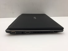Load image into Gallery viewer, Acer Aspire TimelineX 11.6&quot; 1830T 3721 Intel i5-U430 1.2Ghz 4GB 500GB Win10
