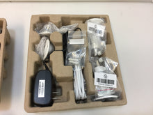 Load image into Gallery viewer, Netgear VMB3000 Wireless HD Security Base Station and 3 Cameras
