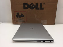 Load image into Gallery viewer, Dell Inspiron 15 5591 15.6&quot; 2-in-1 Intel i7-10510u 1.8Ghz 16GB 512GB SSD Win10
