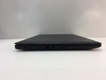 Load image into Gallery viewer, Dell Inspiron 17 3790 17.3&quot; Intel i5-10210u 8Gb 1TB + 128GB SSD i3790-5824BLK
