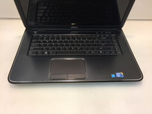 Load image into Gallery viewer, Laptop Dell XPS L501X 15.6&quot; Intel i5-M480 2.67Ghz 4GB 500GB Nvidia GT 420M
