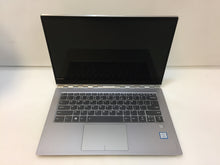 Load image into Gallery viewer, Laptop Lenovo Yoga 920-13iKB 13.9&quot; 4K 2-in-1 i7-8550u 16GB 512GB 80Y70010US
