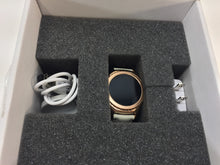 Load image into Gallery viewer, Samsung Galaxy Gear S2 Classic 40mm Rose Gold Plated Case SM-R7320ZDAXAR
