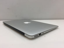 Load image into Gallery viewer, Laptop Apple Macbook Air A1465 11&quot; 2014 Core i5 1.4GHz 4GB 128GB SSD OSX 10.14
