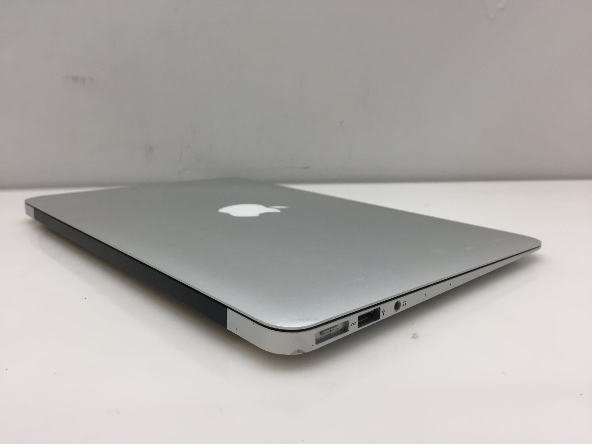 Laptop Apple Macbook Air A1465 11