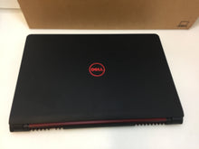 Load image into Gallery viewer, Laptop Dell Inspiron 15 7559 15.6&quot; i7-6700HQ  8GB 1TB Nvidia GTX i7559-2512BLK
