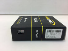 Load image into Gallery viewer, FlashLogic FLCAN Multi-Platform Canbus Enabled Doorlock Interface
