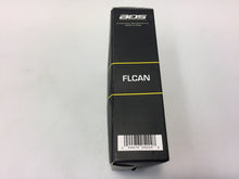 Load image into Gallery viewer, FlashLogic FLCAN Multi-Platform Canbus Enabled Doorlock Interface
