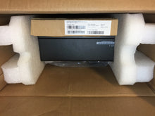 Load image into Gallery viewer, Desktop Lenovo ThinkCentre M910S Intel i5-7500 3.4Ghz 8GB 256GB SSD 10MK000HUS
