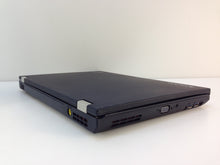 Load image into Gallery viewer, Laptop Lenovo Thinkpad T430 14&quot; Intel i5-2520M 2.5Ghz 4GB 320GB Windows 10
