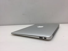 Load image into Gallery viewer, Laptop Apple Macbook Air A1465 11&quot; 2014 Core i5 1.4GHz 4GB 128GB SSD OSX 10.14
