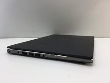 Load image into Gallery viewer, Laptop Dell Inspiron 13 7352 13.3&quot; 2-in-1 Touch i5-5200u 2.2Ghz 8GB 1TB Win10
