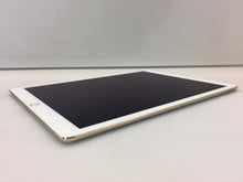 Load image into Gallery viewer, Apple iPad Pro 1st Gen 128GB Wi-Fi 12.9in - Gold ML0R2LL/A

