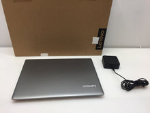 Load image into Gallery viewer, Lenovo Ideapad 320S-14iKB 14&quot; Laptop i5-7200U 2.5GHz 8GB 256GB SSD Win 10 Gray
