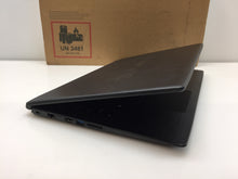 Load image into Gallery viewer, Laptop Acer Aspire 3 15.6" Intel i3-8130u 2.2Ghz 4GB 1TB HDD Win10 A315-53-30N0
