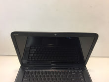Load image into Gallery viewer, Laptop Dell XPS L501X 15.6&quot; Intel i5-M480 2.67Ghz 4GB 500GB Nvidia GT 420M
