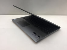 Load image into Gallery viewer, Laptop Lenovo IdeaPad L340-15IWL 15.6 in. Intel i3-8145u 2.1Ghz 8GB 128GB SSD

