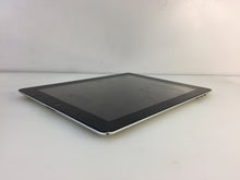 Load image into Gallery viewer, Apple iPad 3rd Generation 64GB Wi-Fi 9.7in Black Tablet MC707LL/A
