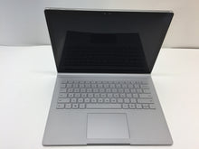 Load image into Gallery viewer, Microsoft Surface Book 13.5&quot; 2-in-1 Intel i7-6600U 2.6Ghz 8GB 256GB SSD Nvidia
