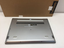Load image into Gallery viewer, Lenovo Ideapad 320S-14iKB 14&quot; Laptop i5-7200U 2.5GHz 8GB 256GB SSD Win 10 Gray
