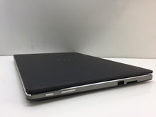 Load image into Gallery viewer, Laptop Dell Inspiron 13 7352 13.3&quot; 2-in-1 Touch i5-5200u 2.2Ghz 8GB 1TB Win10
