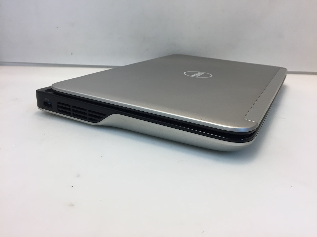 その他ノートPC本体 Dell XPS L501X i5 SSD1TB RAM8GB B/T Support for XPS 15 L501X | Dell US