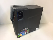 Load image into Gallery viewer, Desktop Asus G11CD-B13 Intel i5-6400 2.7Ghz 16GB 1TB + 512GB SSD Win10 GTX01060
