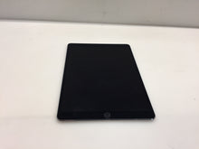 Load image into Gallery viewer, Apple iPad Pro 1st Gen 256GB Wi-Fi + 4G (Unlocked) 10.5 in Space Gray MPHG2LL/A
