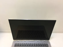 Load image into Gallery viewer, Laptop Lenovo Yoga 920-13iKB 13.9&quot; 4K 2-in-1 i7-8550u 16GB 512GB 80Y70010US
