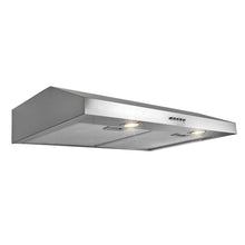Load image into Gallery viewer, AKDY AK-Y0175 30&quot; Under Cabinet Stainless Steel Kitchen Range Hood FSD-Y0175
