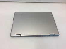 Load image into Gallery viewer, Lenovo Yoga 720-12iKB 12.5&quot; 2-in-1 Touch i3-7100u 2.4Ghz 4GB 128GB 81B5001HUS
