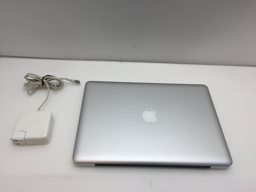 Laptop Apple Macbook Pro A1278 2012 13